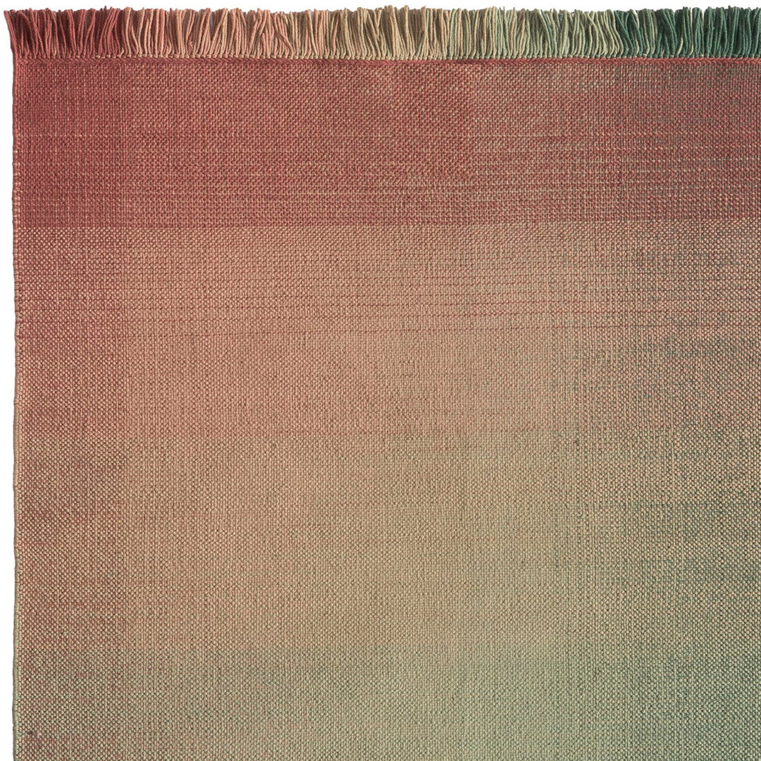 Alfombra Shade 3, Nanimarquina